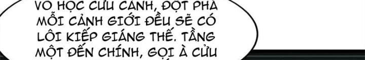 Võ Liệt Thiên Kiêu Chapter 6 - 104
