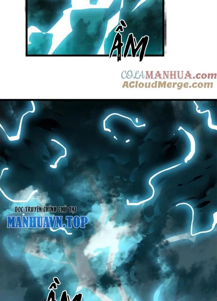 Võ Liệt Thiên Kiêu Chapter 6 - 109