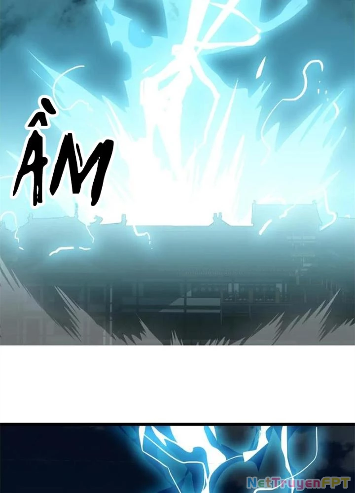 Võ Liệt Thiên Kiêu Chapter 6 - 111