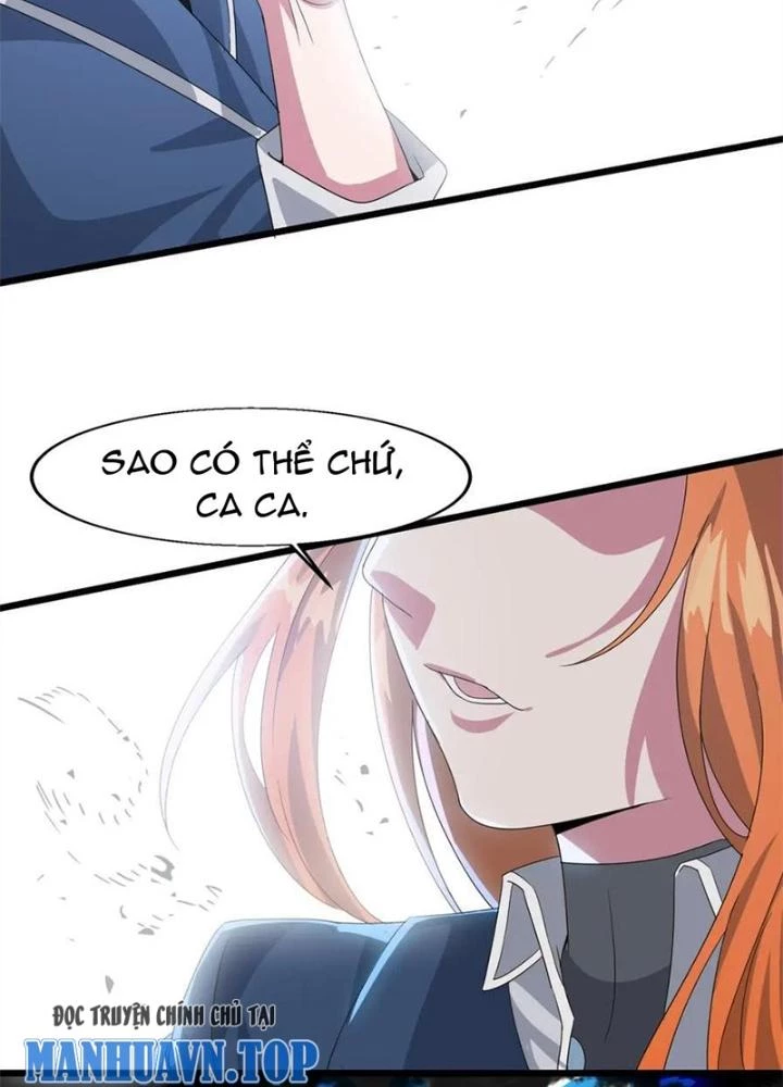 Võ Liệt Thiên Kiêu Chapter 6 - 115