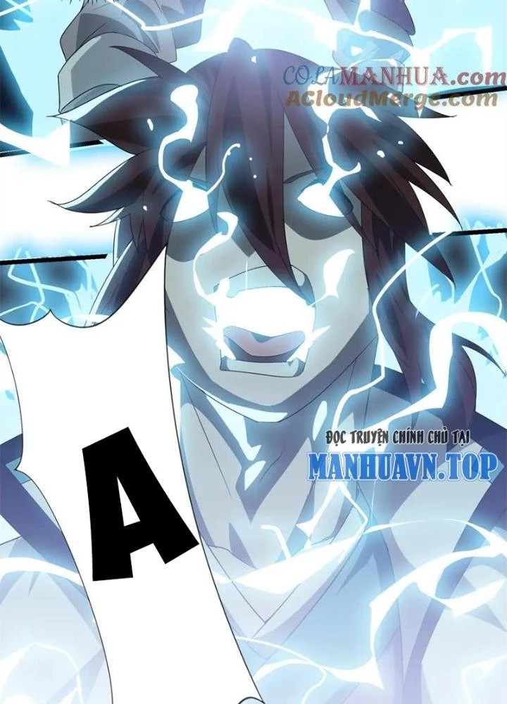 Võ Liệt Thiên Kiêu Chapter 6 - 121