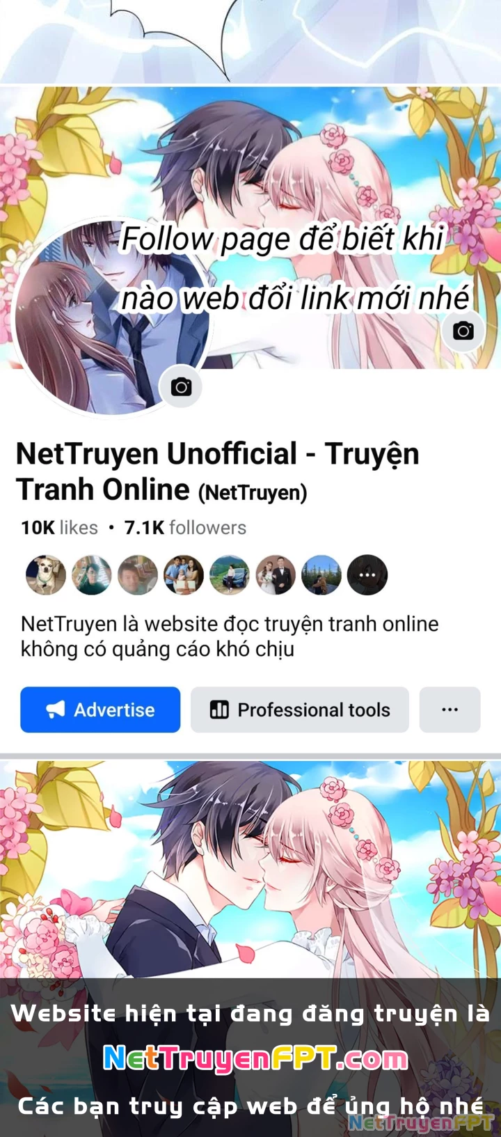 Võ Liệt Thiên Kiêu Chapter 6 - 122