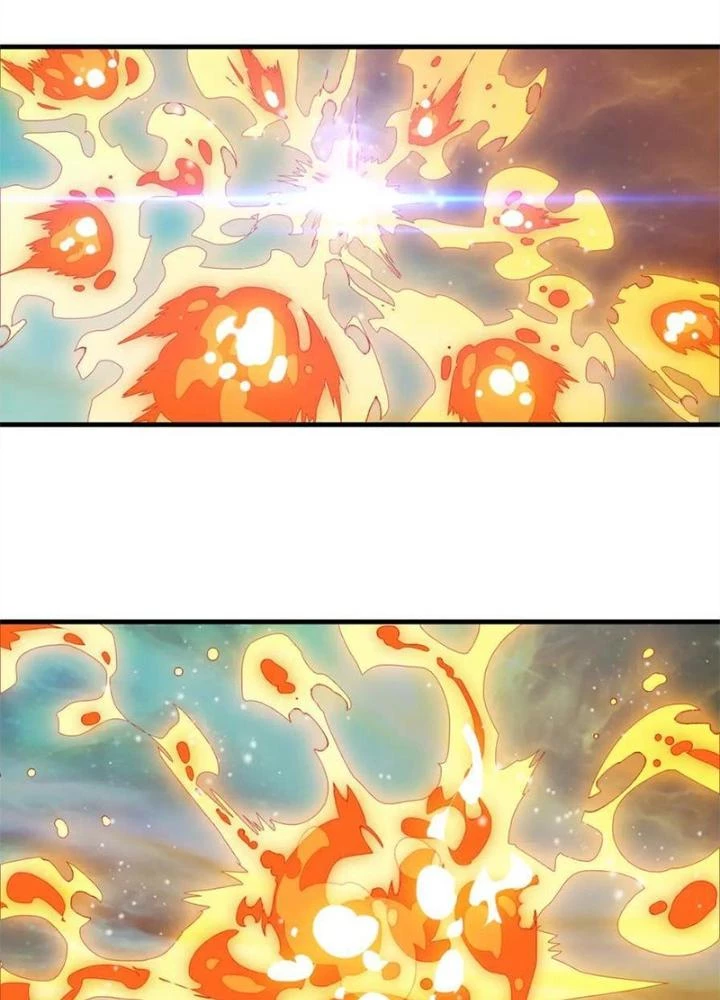 Võ Liệt Thiên Kiêu Chapter 7 - 3