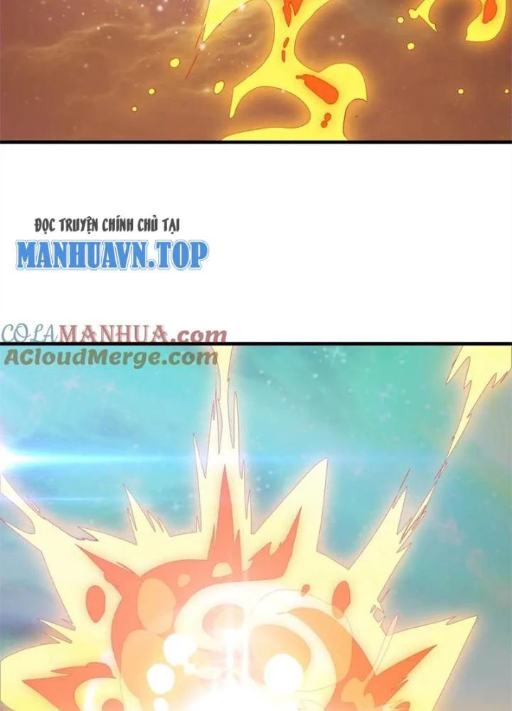 Võ Liệt Thiên Kiêu Chapter 7 - 5