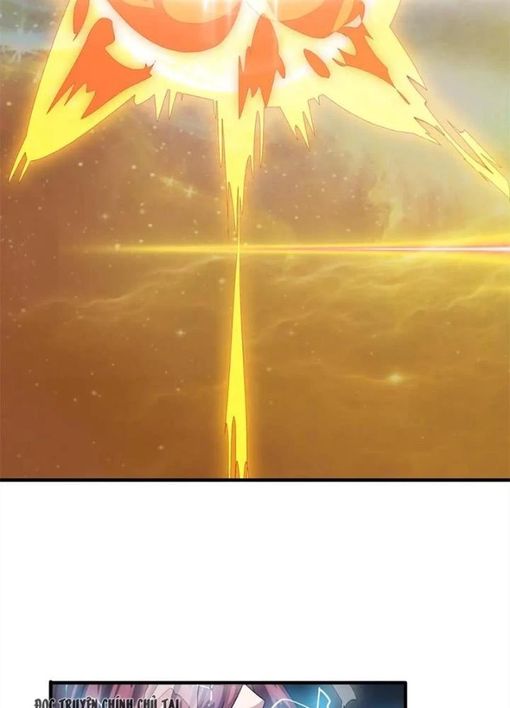 Võ Liệt Thiên Kiêu Chapter 7 - 7