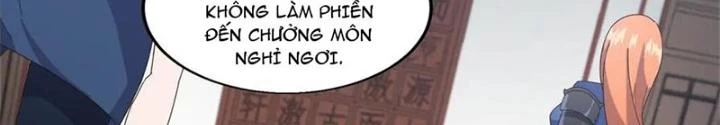 Võ Liệt Thiên Kiêu Chapter 7 - 22