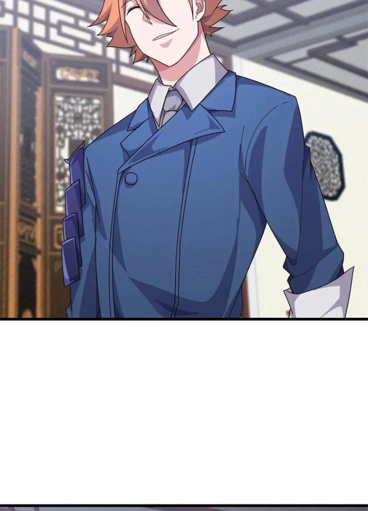 Võ Liệt Thiên Kiêu Chapter 7 - 37