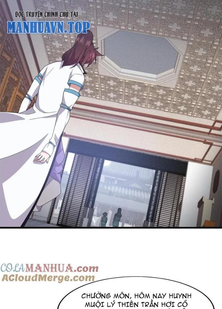 Võ Liệt Thiên Kiêu Chapter 7 - 39