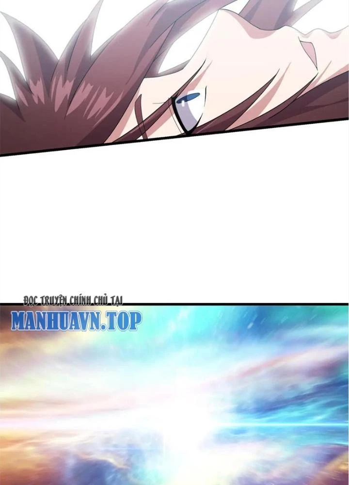 Võ Liệt Thiên Kiêu Chapter 7 - 45