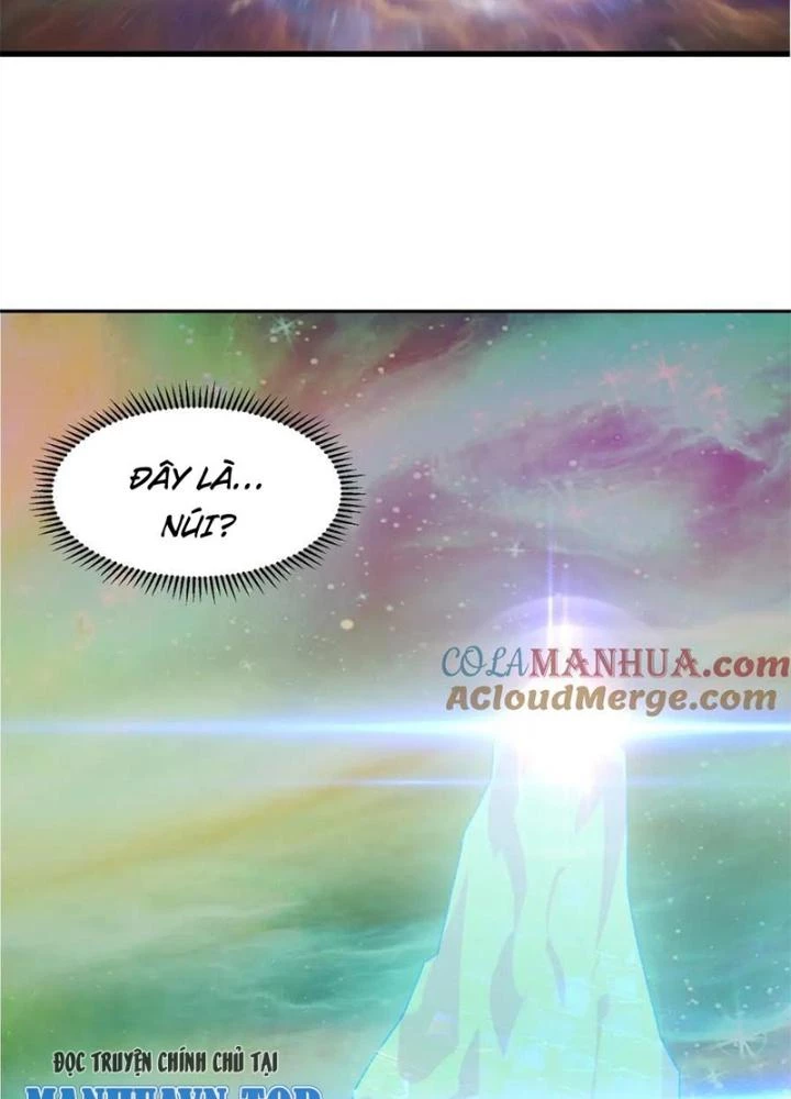 Võ Liệt Thiên Kiêu Chapter 7 - 47