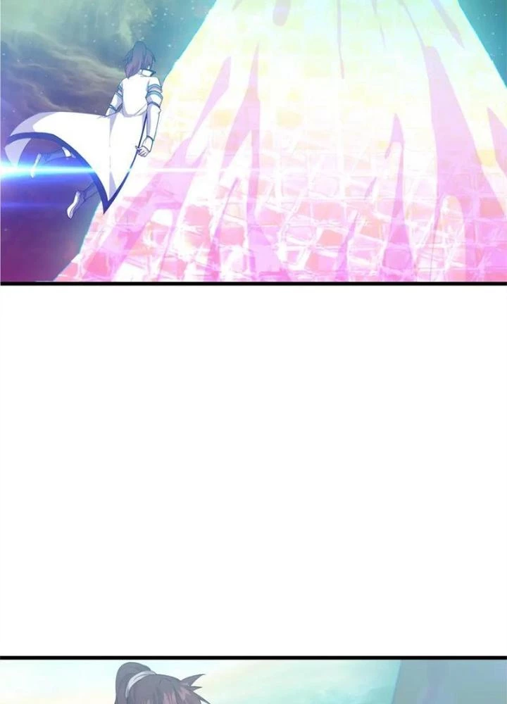 Võ Liệt Thiên Kiêu Chapter 7 - 49