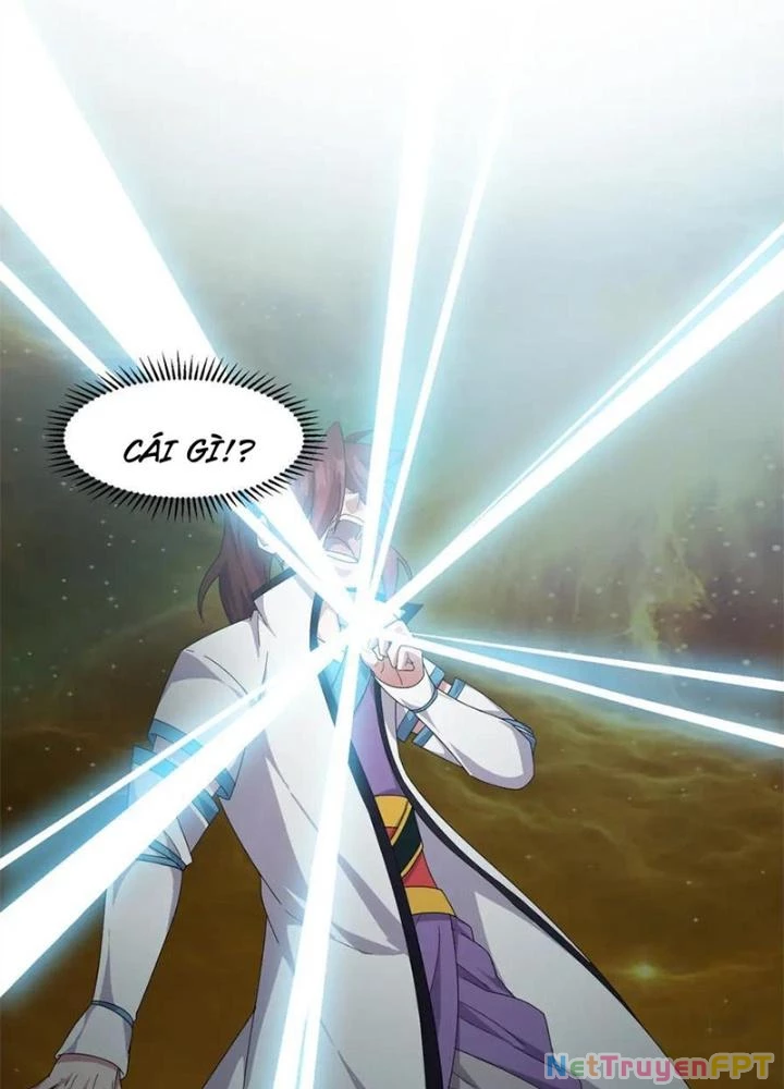 Võ Liệt Thiên Kiêu Chapter 7 - 53