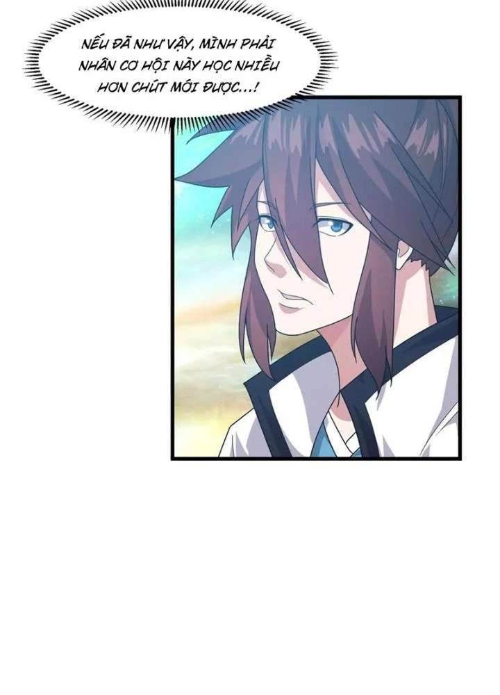 Võ Liệt Thiên Kiêu Chapter 7 - 61