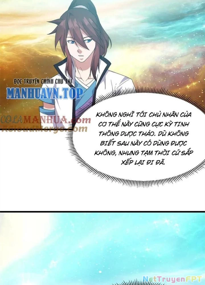 Võ Liệt Thiên Kiêu Chapter 7 - 63