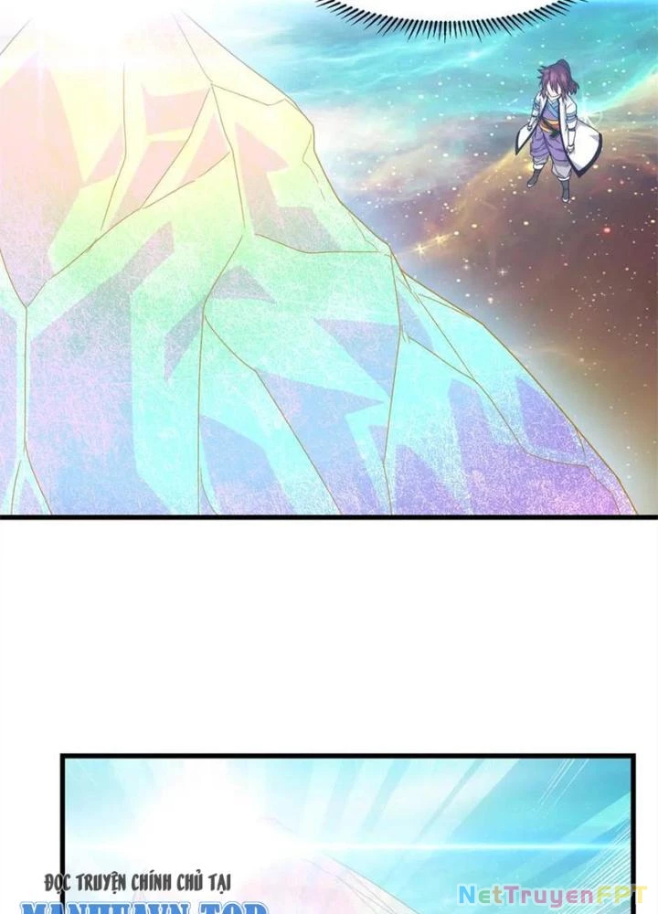 Võ Liệt Thiên Kiêu Chapter 7 - 65