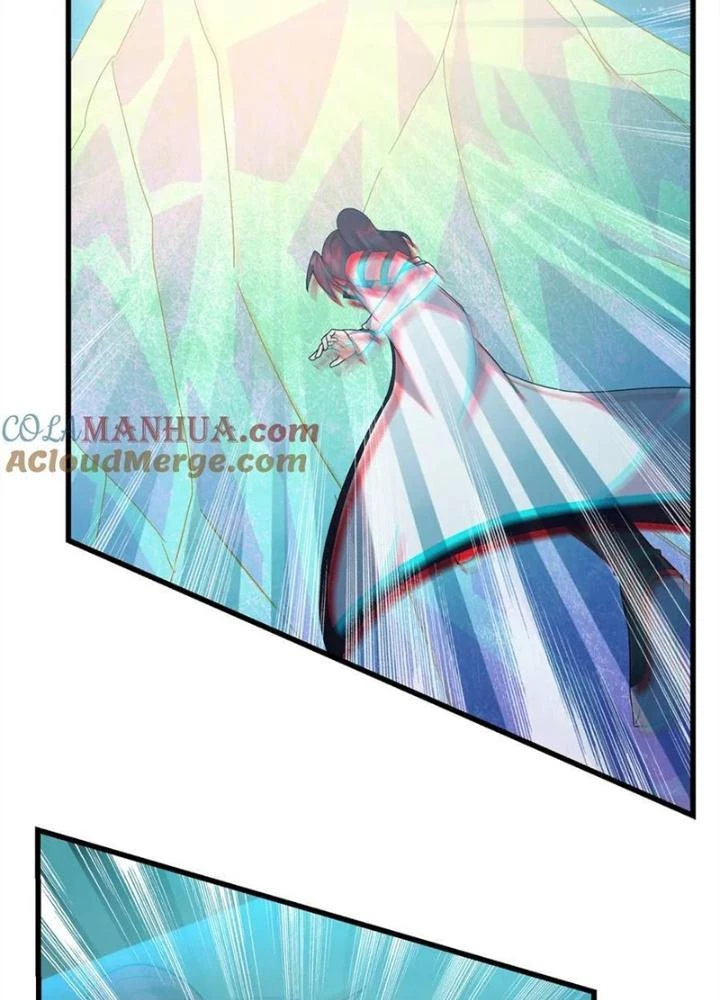 Võ Liệt Thiên Kiêu Chapter 7 - 67