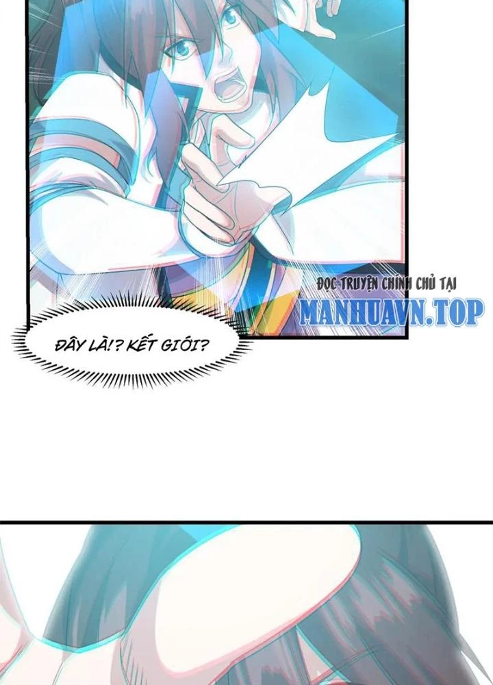 Võ Liệt Thiên Kiêu Chapter 7 - 69