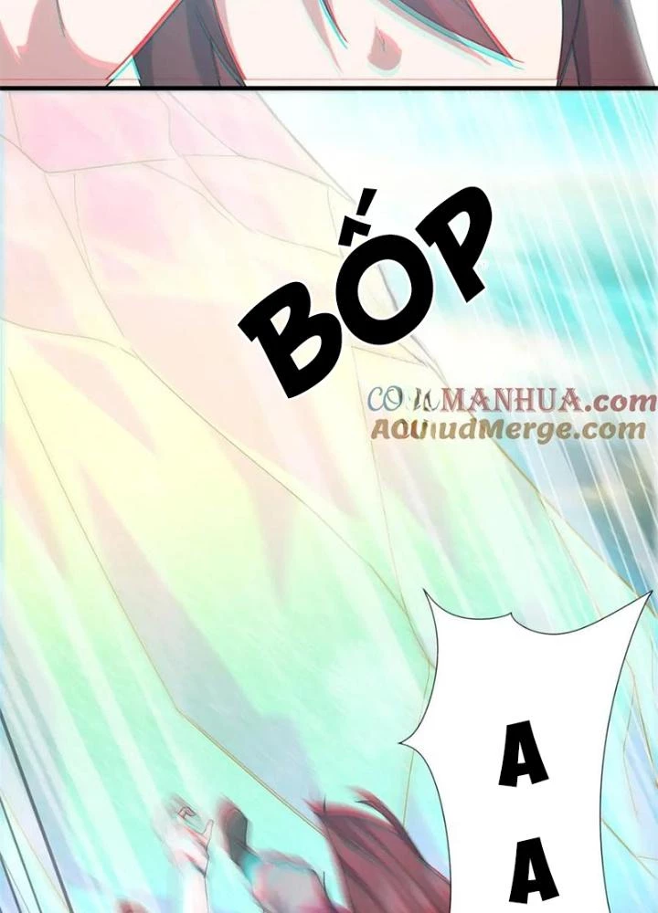 Võ Liệt Thiên Kiêu Chapter 7 - 71