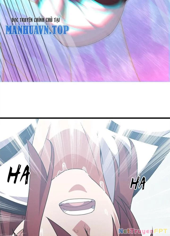 Võ Liệt Thiên Kiêu Chapter 7 - 73