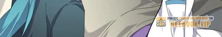 Võ Liệt Thiên Kiêu Chapter 7 - 80