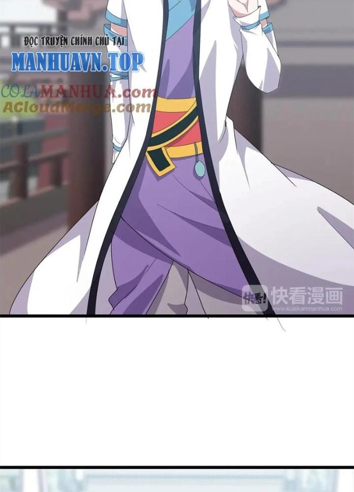 Võ Liệt Thiên Kiêu Chapter 7 - 91