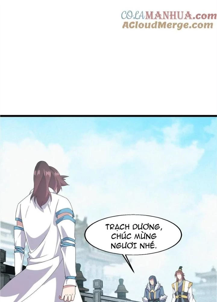 Võ Liệt Thiên Kiêu Chapter 7 - 95