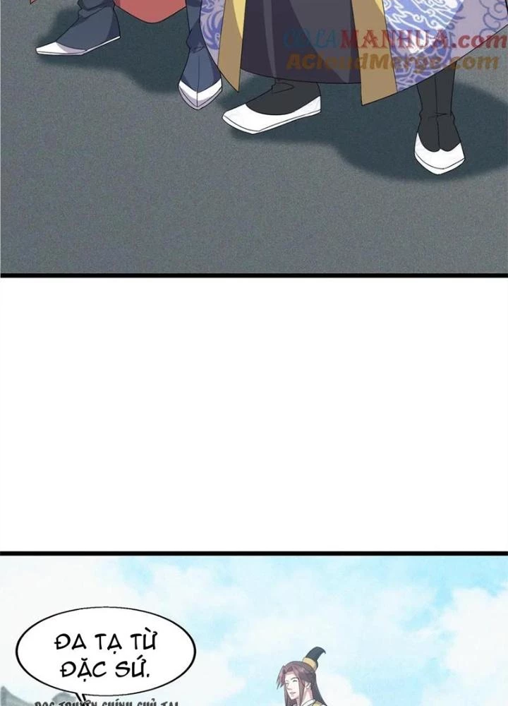Võ Liệt Thiên Kiêu Chapter 7 - 99