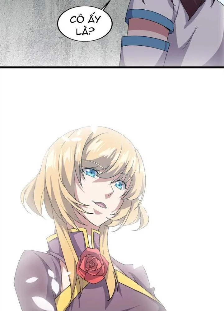 Võ Liệt Thiên Kiêu Chapter 7 - 111