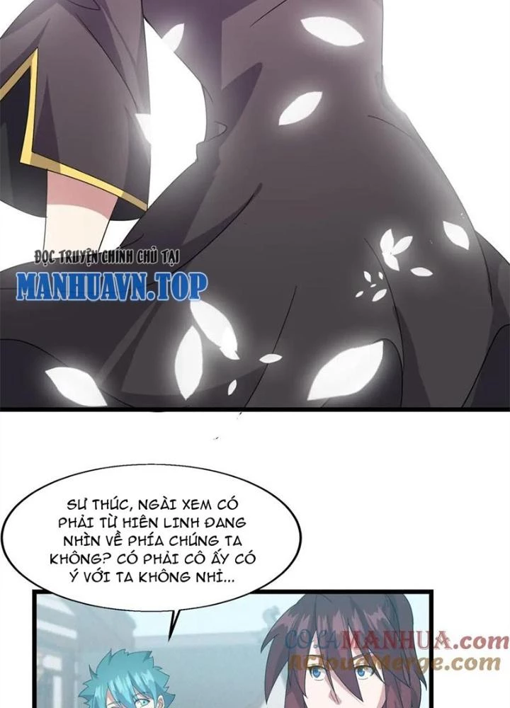 Võ Liệt Thiên Kiêu Chapter 7 - 113