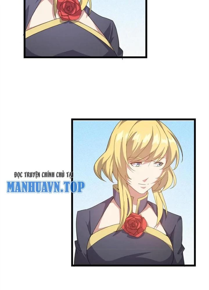Võ Liệt Thiên Kiêu Chapter 7 - 119