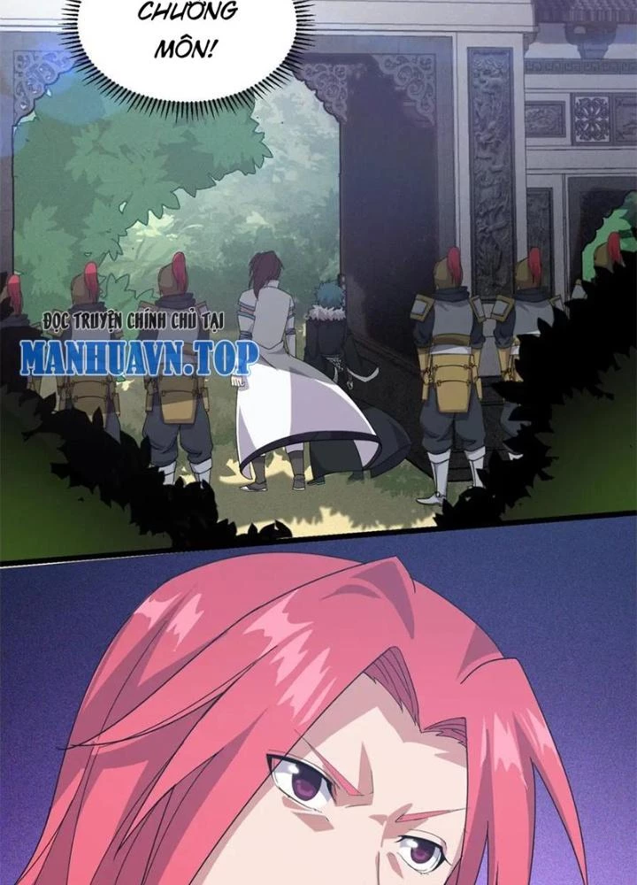 Võ Liệt Thiên Kiêu Chapter 7 - 129