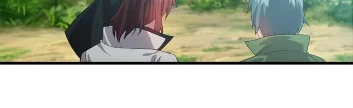 Võ Liệt Thiên Kiêu Chapter 8 - 2