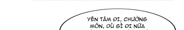Võ Liệt Thiên Kiêu Chapter 8 - 6