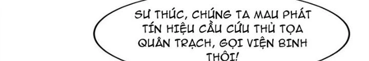 Võ Liệt Thiên Kiêu Chapter 8 - 48