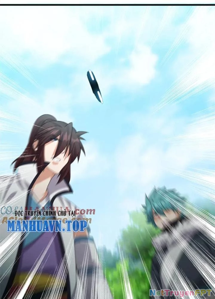 Võ Liệt Thiên Kiêu Chapter 8 - 59