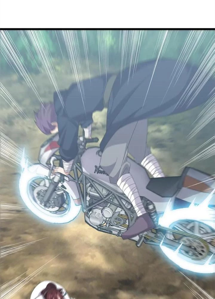 Võ Liệt Thiên Kiêu Chapter 8 - 61