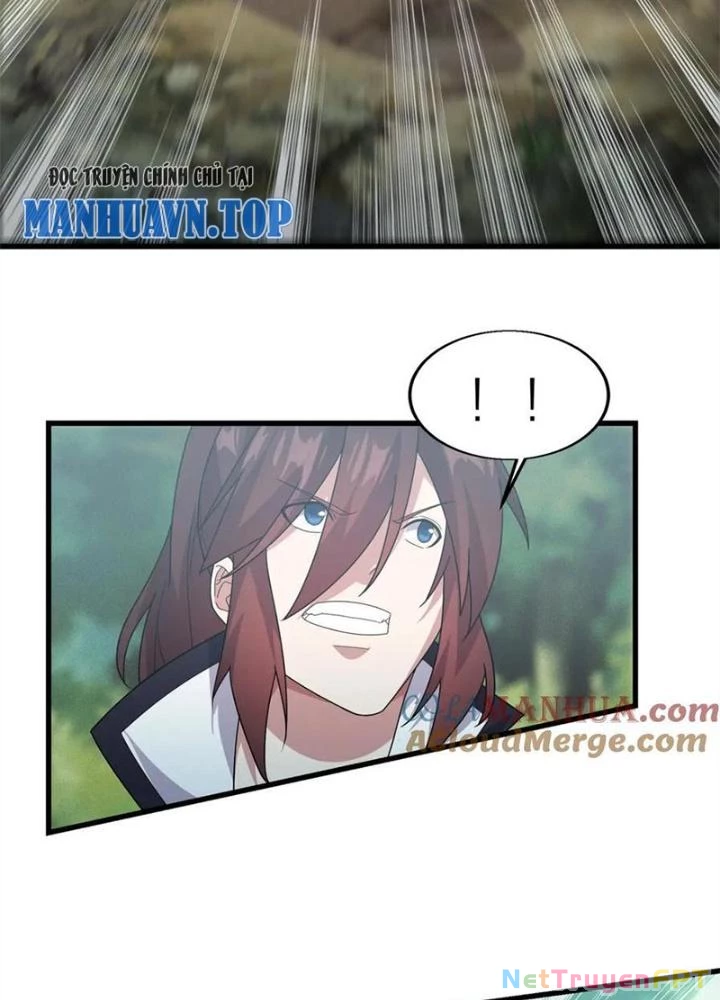 Võ Liệt Thiên Kiêu Chapter 8 - 63