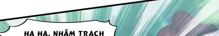 Võ Liệt Thiên Kiêu Chapter 8 - 64