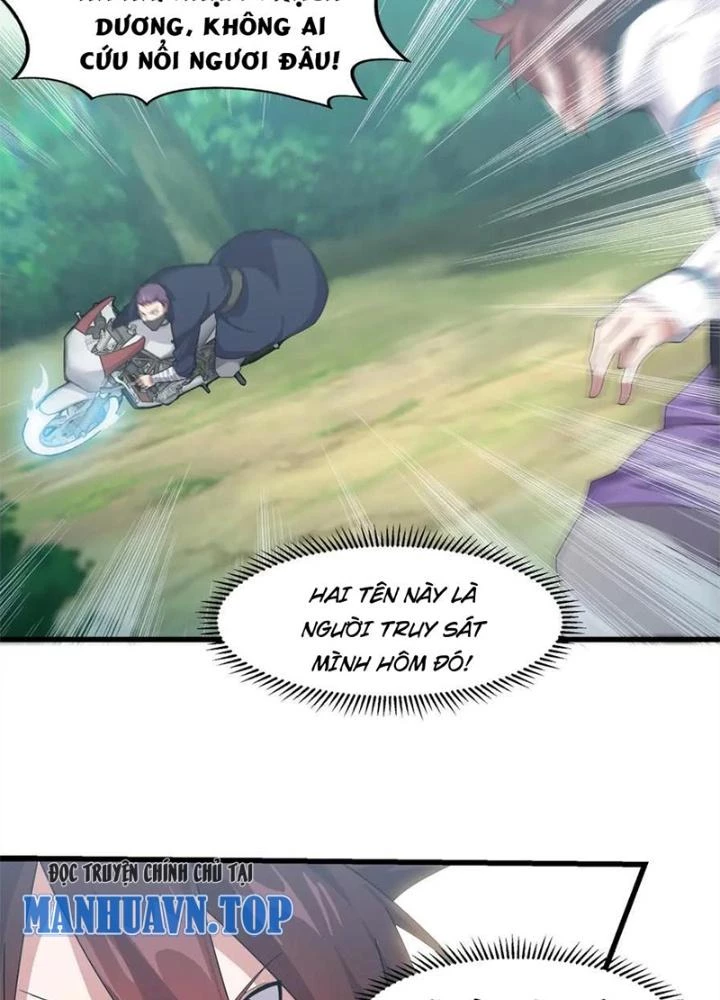 Võ Liệt Thiên Kiêu Chapter 8 - 65