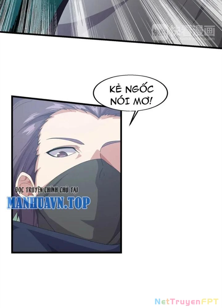 Võ Liệt Thiên Kiêu Chapter 8 - 69