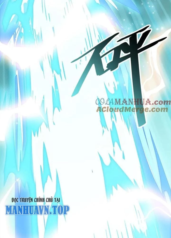 Võ Liệt Thiên Kiêu Chapter 8 - 75