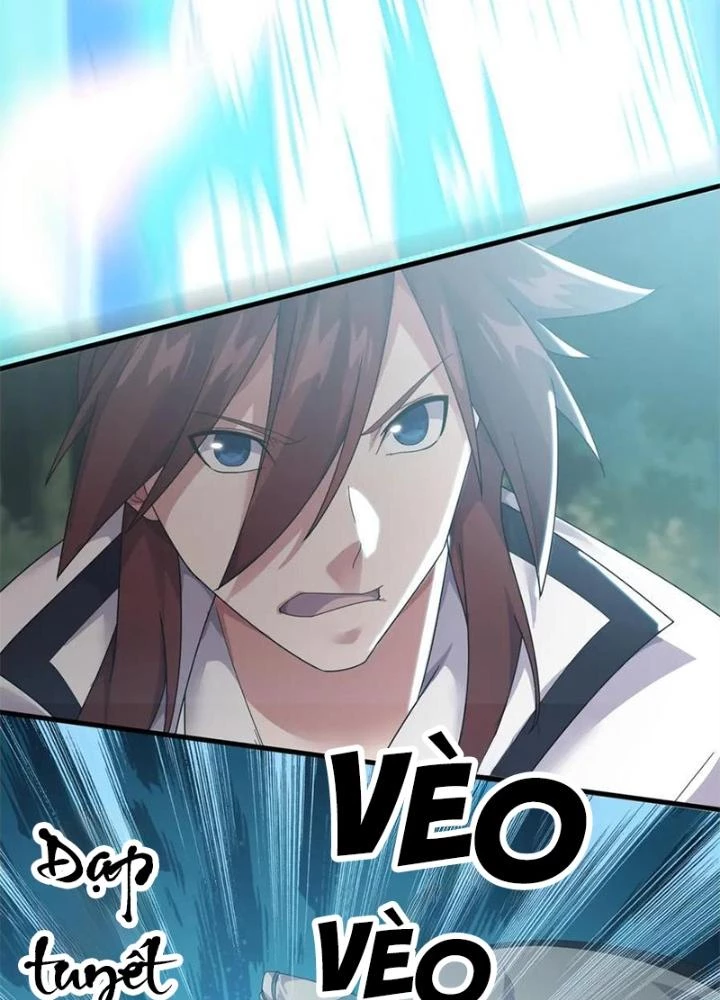 Võ Liệt Thiên Kiêu Chapter 8 - 77