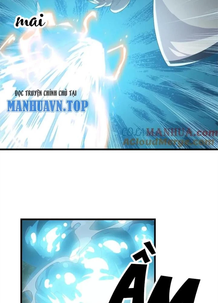 Võ Liệt Thiên Kiêu Chapter 8 - 79