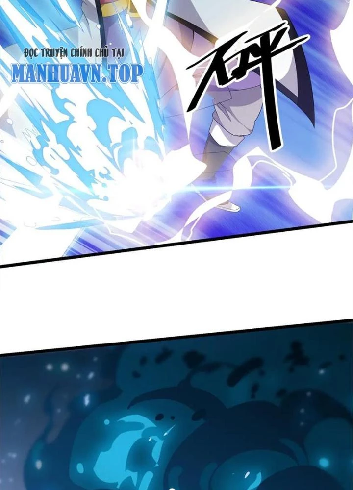 Võ Liệt Thiên Kiêu Chapter 8 - 89