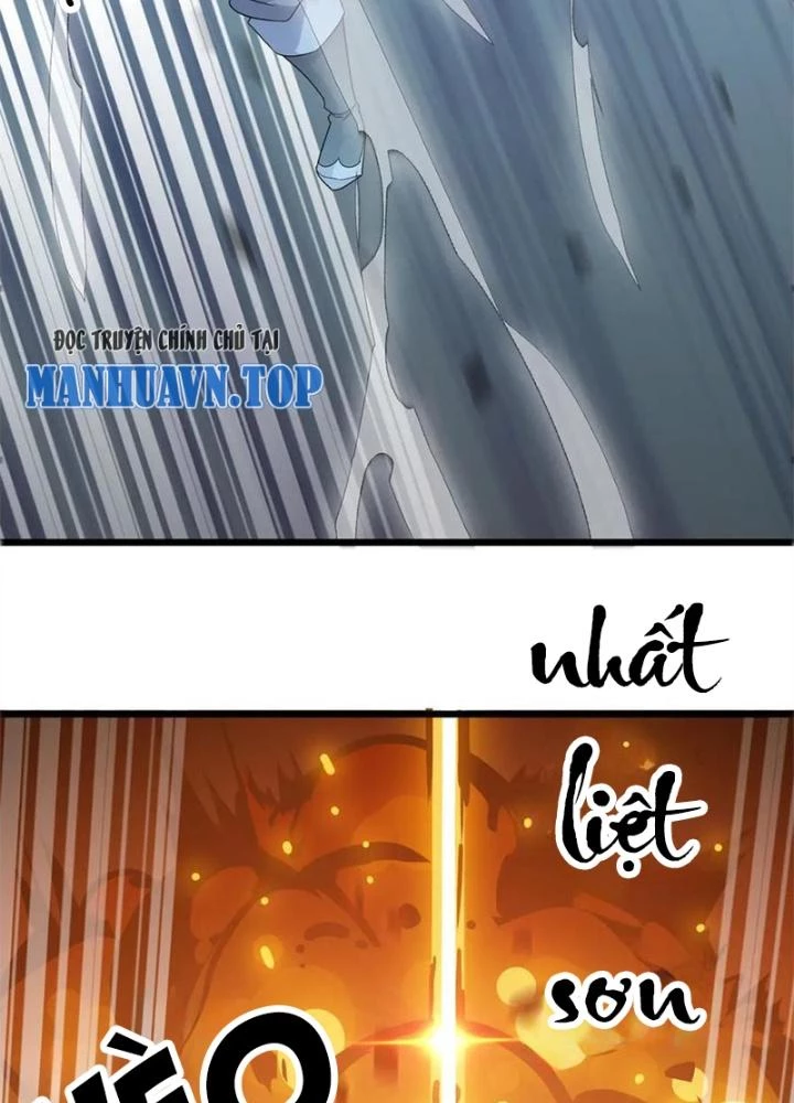 Võ Liệt Thiên Kiêu Chapter 8 - 97