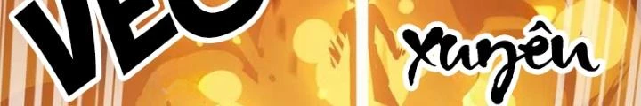 Võ Liệt Thiên Kiêu Chapter 8 - 98