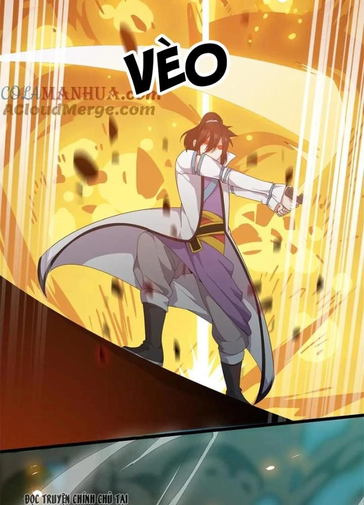 Võ Liệt Thiên Kiêu Chapter 8 - 99