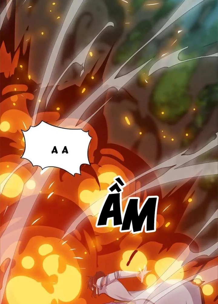 Võ Liệt Thiên Kiêu Chapter 8 - 101