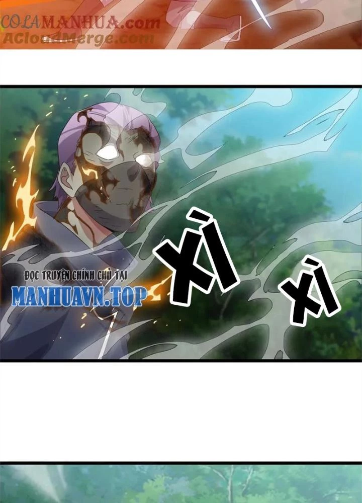 Võ Liệt Thiên Kiêu Chapter 8 - 103