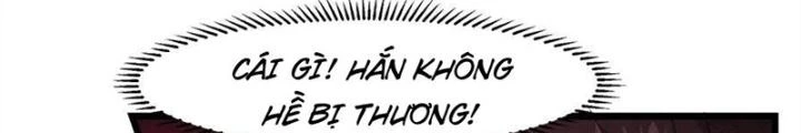 Võ Liệt Thiên Kiêu Chapter 8 - 108